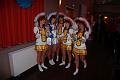 T-20170114-112732_IMG_0914-6