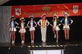 T-20170114-113101_IMG_0938-6