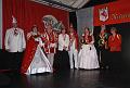 T-20170114-114220_IMG_0951-6a