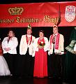 T-20170114-114446_IMG_0958-6a