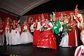 T-20170114-115157_IMG_0964-6