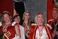 T-20170114-115206_IMG_0966-6a