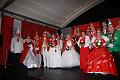 T-20170114-115216_IMG_0968-6