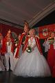 T-20170114-115224_IMG_0970-6a