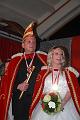 T-20170114-115241_IMG_0973-6