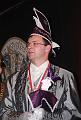 T-20170114-115248_IMG_0975-6a
