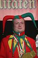 T-20170114-120647_IMG_1709-7