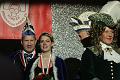 T-20170114-120957_IMG_1750-7