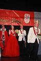 T-20170114-121257_IMG_0995-6