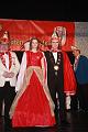 T-20170114-121452_IMG_1004-6