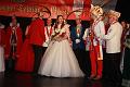 T-20170114-122010_IMG_1010-6