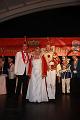 T-20170114-122103_IMG_1011-6