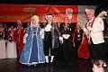 T-20170114-122326_IMG_1014-6