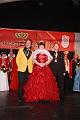 T-20170114-122501_IMG_1015-6