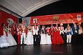 T-20170114-122600_IMG_1019-6