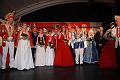 T-20170114-122622_IMG_1024-6