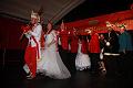 T-20170114-122910_IMG_1036-6