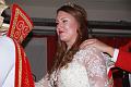 T-20170114-122921_IMG_1038-6a
