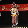T-20170114-123355_IMG_1049-6a