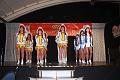 T-20170114-123600_IMG_1054-6