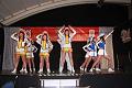 T-20170114-123604_IMG_1055-6