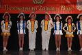T-20170114-123711_IMG_1060-6
