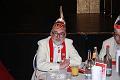 T-20170114-124355_IMG_1061-6