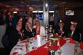 T-20170114-124535_IMG_1063-6