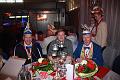 T-20170114-124559_IMG_1066-6