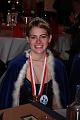 T-20170114-124622_IMG_1068-6