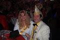 T-20170114-124820_IMG_1069-6