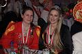 T-20170114-124939_IMG_1075-6