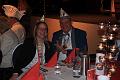 T-20170114-125008_IMG_1078-6
