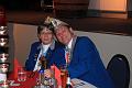 T-20170114-125012_IMG_1079-6