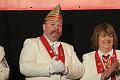 T-20170114-125135_IMG_1835-7