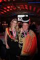 T-20170114-143243_IMG_1111-6