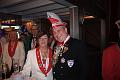 T-20170114-145201_IMG_1114-6