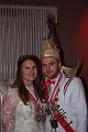 T-20170114-150842_IMG_1118-6