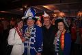 T-20170114-151221_IMG_1122-6