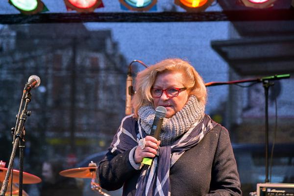 189.JPG