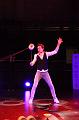 T-20170130-192922_IMG_0043-6