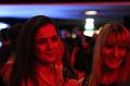 T-20170130-193810_IMG_5182-7