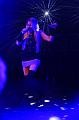 T-20170130-220842_IMG_1016-6
