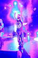 T-20170130-221414_IMG_1169-6