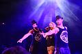 T-20170130-221651_IMG_1256-6