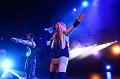 T-20170130-222931_IMG_1452-6