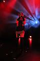 T-20170130-223401_IMG_1605-6