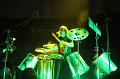 T-20170130-224744_IMG_1767-6