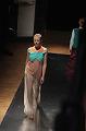 T-20170204-151716_IMG_0003-6