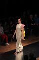 T-20170204-151719_IMG_0005-6